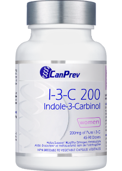 I-3-C 200 - 90 V-Caps