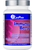 Immuno Berry - 90 V-Caps