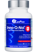 Inno-Q-Nol® 100mg - 30 Softgel