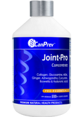 Joint-Pro Concentrate - 500ml