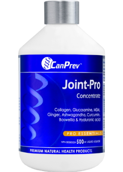 Joint-Pro Concentrate - 500ml