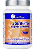 Joint-Pro Eggshell Membrane NEM - 60 V-Caps