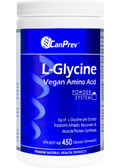 L-Glycine Vegan Amino Acid - 450g + BONUS