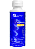 Liposomal Quercetin (Pineapple) - 225ml