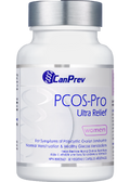 PCOS-Pro - 30 V-Caps