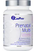 Prenatal Multi - 120 V-Caps