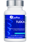TUDCA - 60 V-Caps