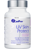 UV Skin Protect - 60 V-Caps
