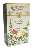 Rooibos Lemonade Tea (Organic) - 24 Tea Bags