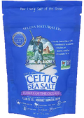 Flower of Ocean (Resealable Bag) - 113g
