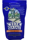 Gourmet Kosher (Resealable Bag) - 454g