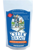 Gourmet Kosher (Resealable Bag) - 2.3kg