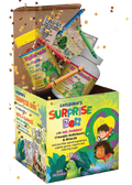 Children's Surprise Box