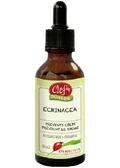 Junior Echinacea (Organic) - 30ml - Clef des Champs