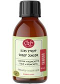 Immuno Kids Syrup (Organic) - 60ml