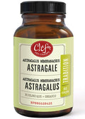 Tradition Astragalus 280mg (Organic) - 85 Caps