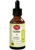 Tradition Calendula Tincture (Organic) - 50ml
