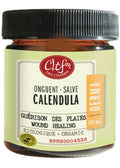 Derma Calendula Salve (Organic) - 50ml