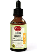 Derma Comfrey Tincture (Organic) - 50ml