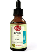 Detox Depuratix Tincture (Organic) - 50ml