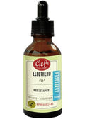 Adaptogen Eleuthero Tincture (Organic) - 50ml