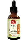 Digestion Estomix Tincture (Organic) - 50ml