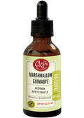 Tradition Marshmallow Tincture (Organic) - 50ml