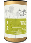 Tradition Nettle Leaf Cut (Loose Tea Organic, Tube) - 40g