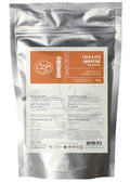 Immuno Cold & Flu Tea (Loose Herbal Tea Organic, Bag) - 110g
