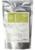 Tradition Dandelion Root Cut (Loose Tea Organic) - 200g - Clef Des Champs