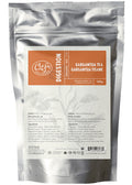 Digestion Gargantua Tea (Loose Herbal Tea Organic, Bag) - 120g