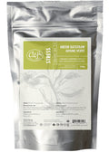 Stress Green Oatstraw Green Flowering Top Cut (Loose Tea Organic, Bag) - 120g