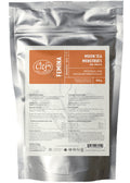 Femina Moon Tea (Loose Herbal Tea Organic, Bag) - 100g