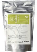 Tradition Nettle Leaf Cut (Loose Tea Organic, Bag) - 80g