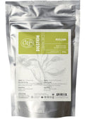 Digestion Psyllium Husk Powder (Organic) - 300g - Clef Des Champs