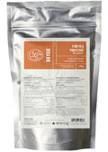 Detox Puritea (Loose Herbal Tea Organic, Bag) - 120g