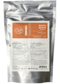 Immuno Resistea (Loose Herbal Tea Organic, Bag) - 140g