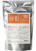 Detox Urinatea (Loose Herbal Tea Organic, Bag) - 140g