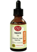 Digestion Parasitix Tincture (Organic) - 50ml