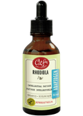 Adaptogen Rhodiola Tincture (Organic) - 50ml
