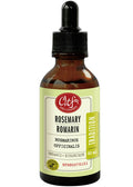 Tradition Rosemary Tincture (Organic) - 50ml