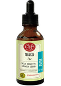Detox Tabagix Tincture (Orgnaic) - 50ml