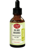 Tradition Uva Ursi Tincture (Organic) - 50ml