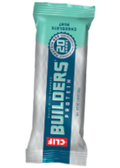 Clif Builder's Protein Bar - 68g