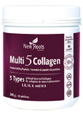 Multi 5 Collagen - 200g