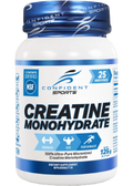 Creatine Monohydrate - 125g