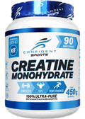 Creatine Monohydrate - 450g