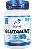 Glutamine - 125g