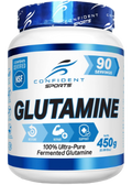 Glutamine - 450g