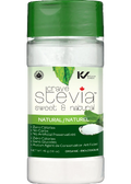 Stevia Shaker (Organic) - 45g
